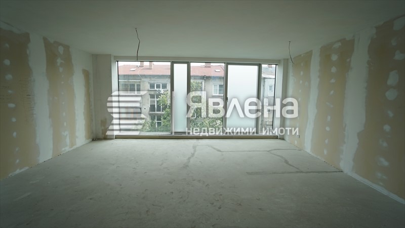 Продава 2-СТАЕН, гр. София, Изток, снимка 12 - Апартаменти - 54611487