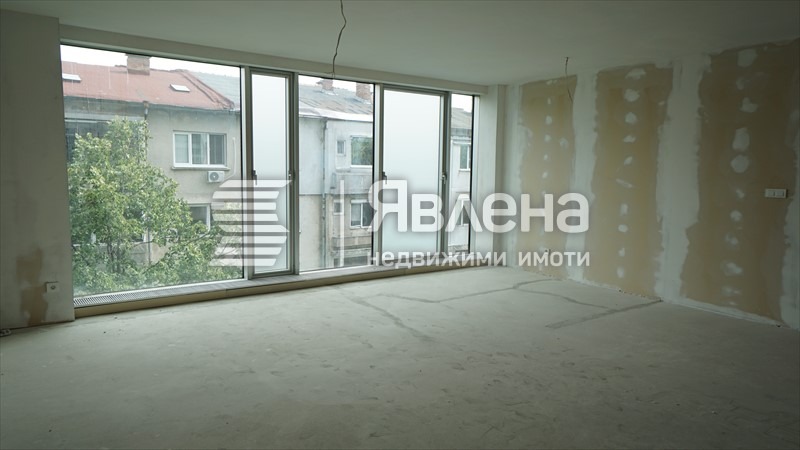Продава 2-СТАЕН, гр. София, Изток, снимка 13 - Апартаменти - 54611487