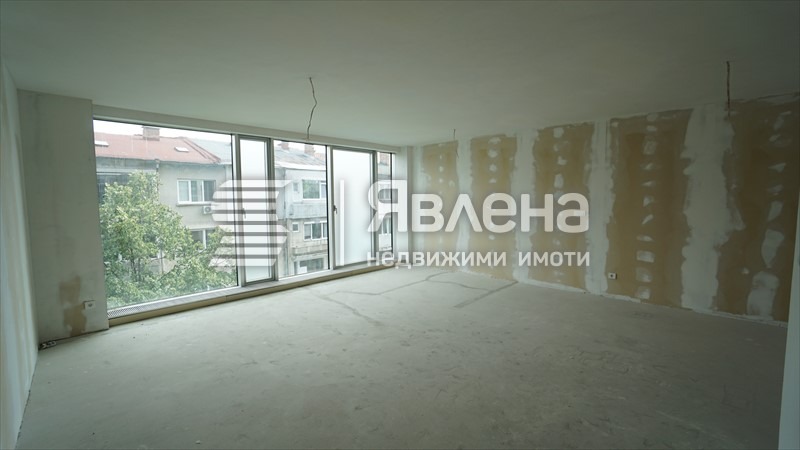 Продава 2-СТАЕН, гр. София, Изток, снимка 11 - Апартаменти - 54611487