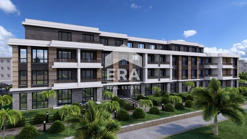 Продава 2-СТАЕН, гр. Хасково, Младежки хълм, снимка 3 - Апартаменти - 55103170