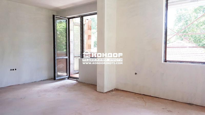 In vendita  2 camere da letto Plovdiv , Tsentar , 102 mq | 33163714 - Immagine [5]