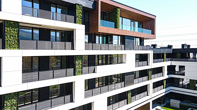 À venda  2 quartos Sofia , Krastova vada , 112 m² | 29456839 - imagem [16]