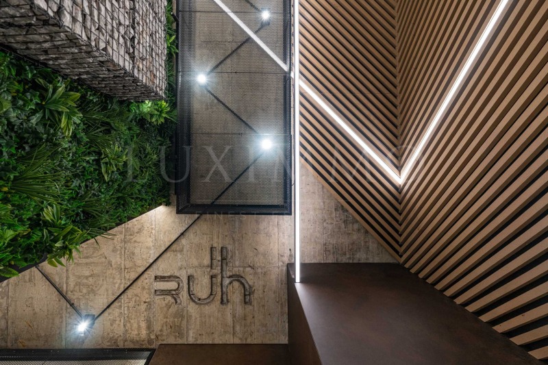 À venda  2 quartos Sofia , Krastova vada , 112 m² | 29456839 - imagem [11]