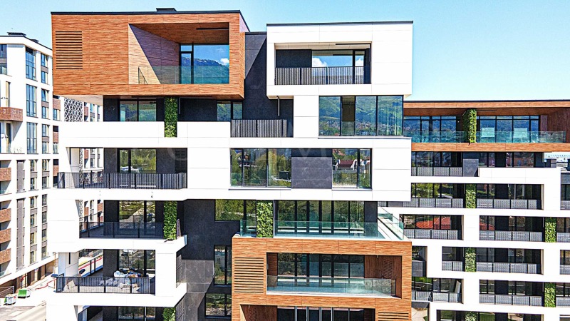 À venda  2 quartos Sofia , Krastova vada , 112 m² | 29456839 - imagem [10]