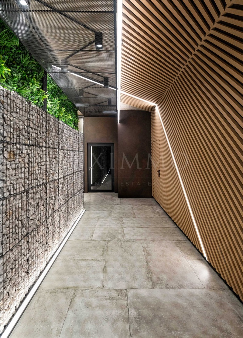 À venda  2 quartos Sofia , Krastova vada , 112 m² | 29456839 - imagem [12]