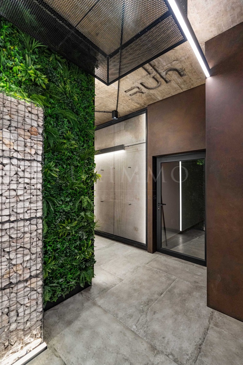 À venda  2 quartos Sofia , Krastova vada , 112 m² | 29456839 - imagem [14]