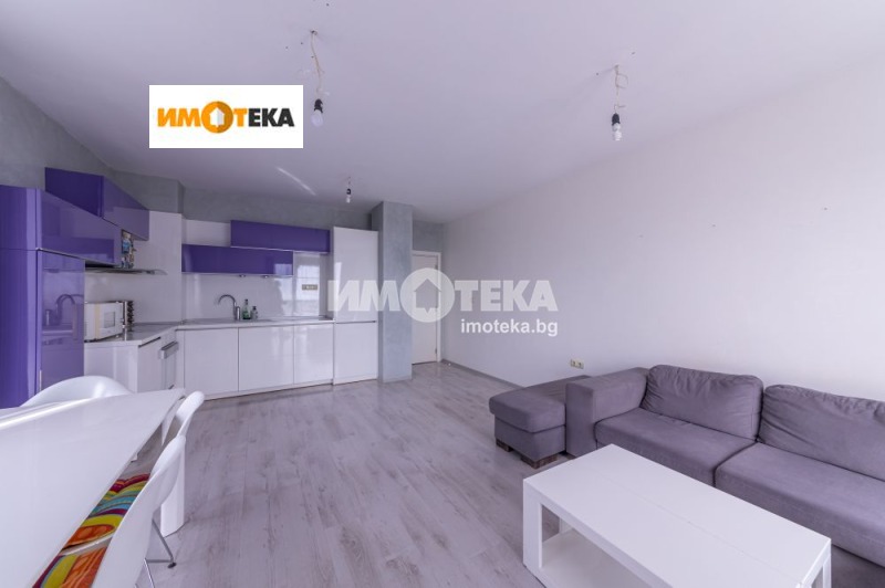 Продава 3-СТАЕН, гр. Варна, м-т Долна Трака, снимка 7 - Aпартаменти - 47573405