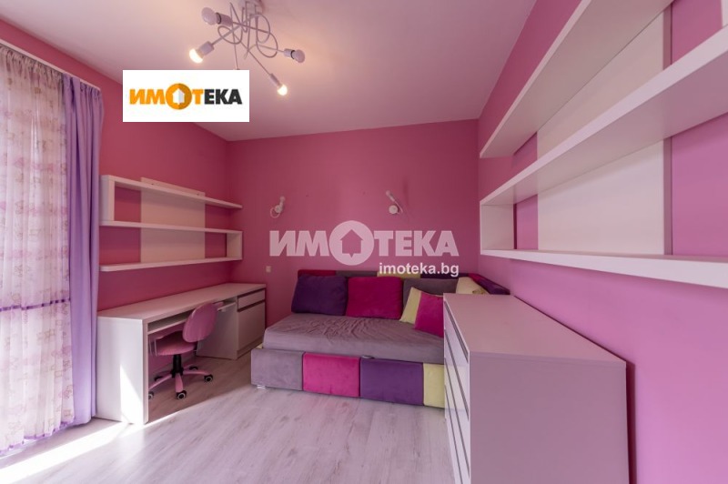 Продава 3-СТАЕН, гр. Варна, м-т Долна Трака, снимка 10 - Aпартаменти - 47573405