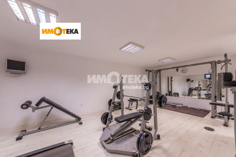 Продава 3-СТАЕН, гр. Варна, м-т Долна Трака, снимка 16 - Aпартаменти - 47573405