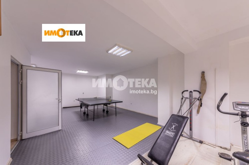 Продава 3-СТАЕН, гр. Варна, м-т Долна Трака, снимка 14 - Aпартаменти - 47573405