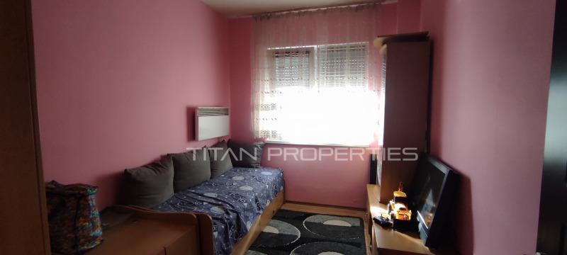 À vendre  2 chambres Plovdiv , Trakiya , 68 m² | 11267612 - image [6]