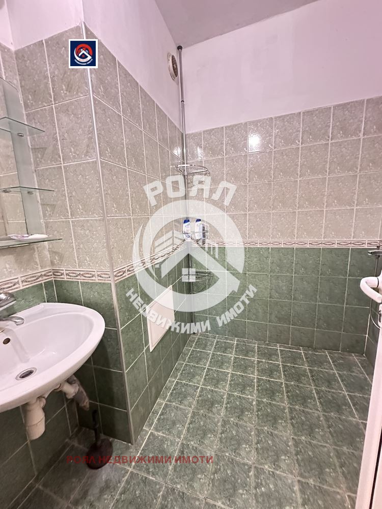 Til salgs  2 soverom Plovdiv , Tsentar , 72 kvm | 94371903 - bilde [12]