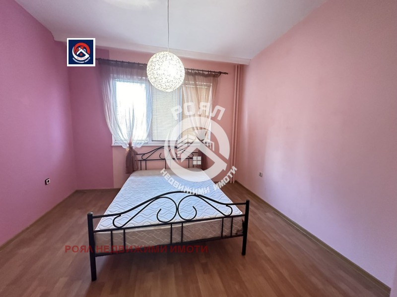 Til salgs  2 soverom Plovdiv , Tsentar , 72 kvm | 94371903 - bilde [5]