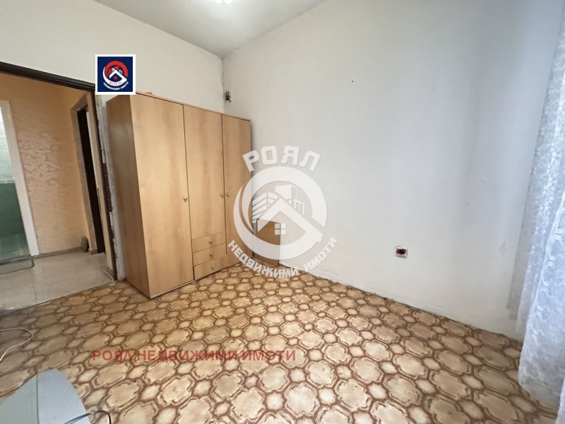 Til salgs  2 soverom Plovdiv , Tsentar , 72 kvm | 94371903 - bilde [6]