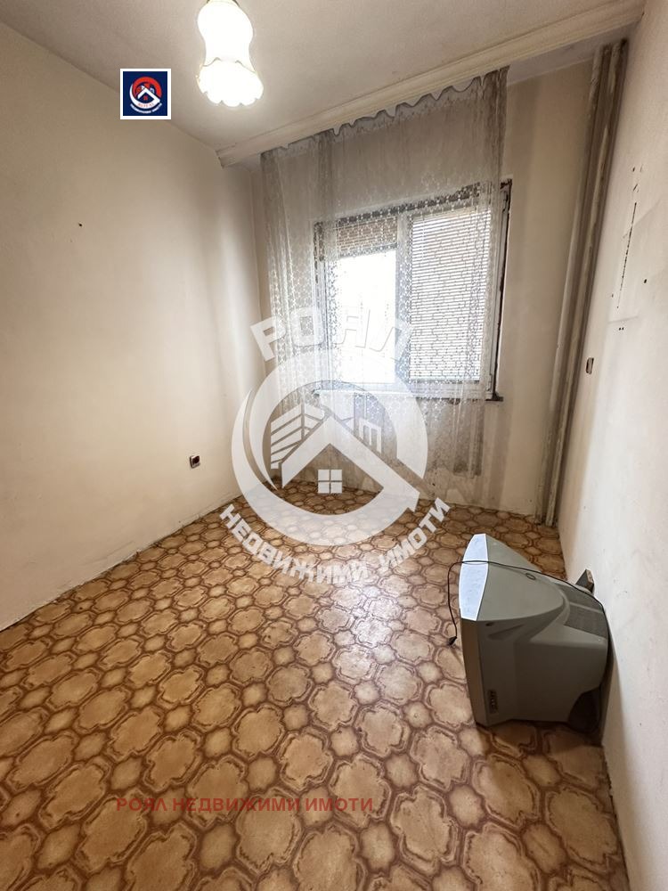 Til salgs  2 soverom Plovdiv , Tsentar , 72 kvm | 94371903 - bilde [7]