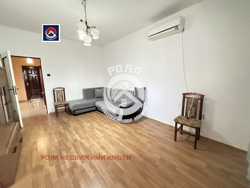 Til salgs  2 soverom Plovdiv , Tsentar , 72 kvm | 94371903 - bilde [2]