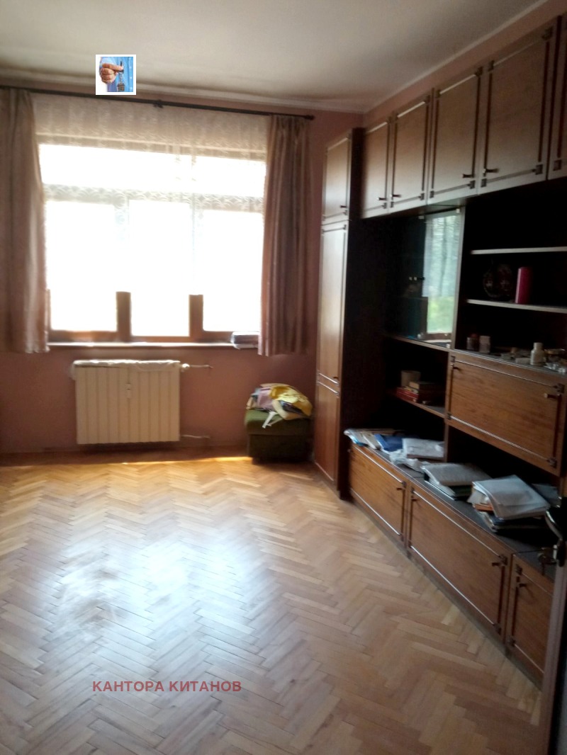 Til salgs  2 soverom Sofia , Tsentar , 81 kvm | 91217947 - bilde [11]