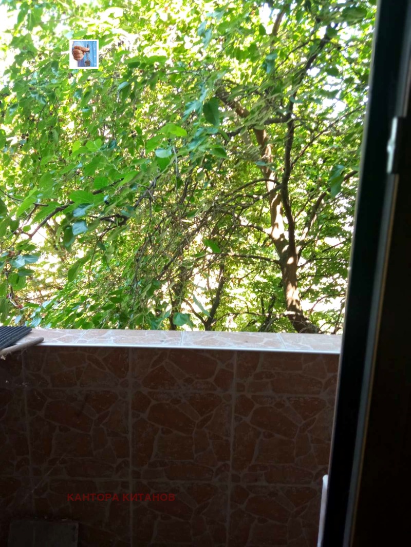 Til salgs  2 soverom Sofia , Tsentar , 81 kvm | 91217947 - bilde [12]