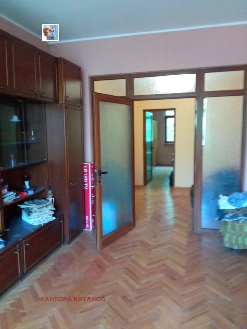 Til salgs  2 soverom Sofia , Tsentar , 81 kvm | 91217947 - bilde [8]