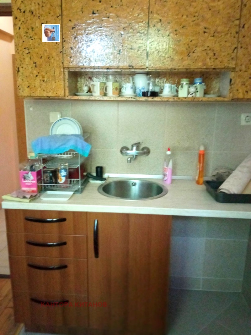 Til salgs  2 soverom Sofia , Tsentar , 81 kvm | 91217947 - bilde [9]