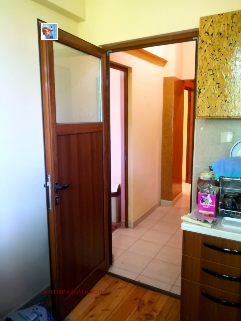Til salgs  2 soverom Sofia , Tsentar , 81 kvm | 91217947 - bilde [3]