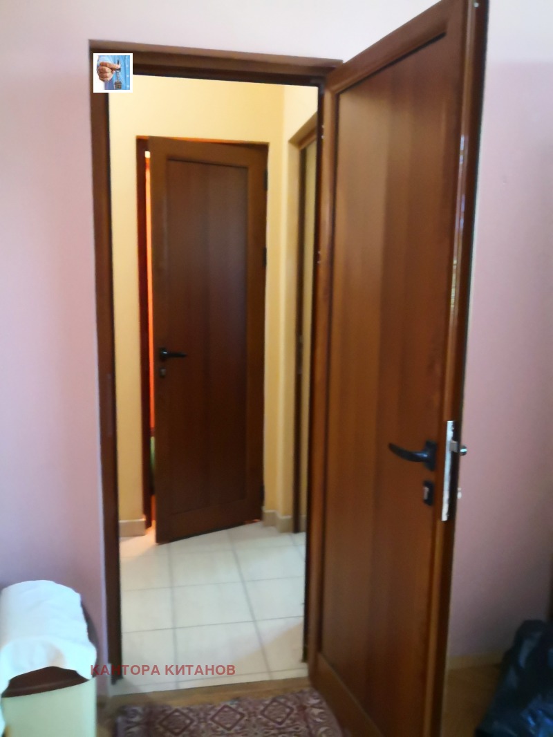 Til salgs  2 soverom Sofia , Tsentar , 81 kvm | 91217947 - bilde [4]