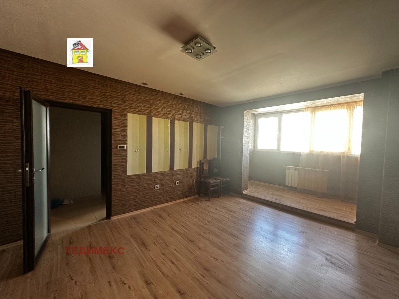 In vendita  2 camere da letto Sofia , Liulin 10 , 87 mq | 59834652 - Immagine [3]