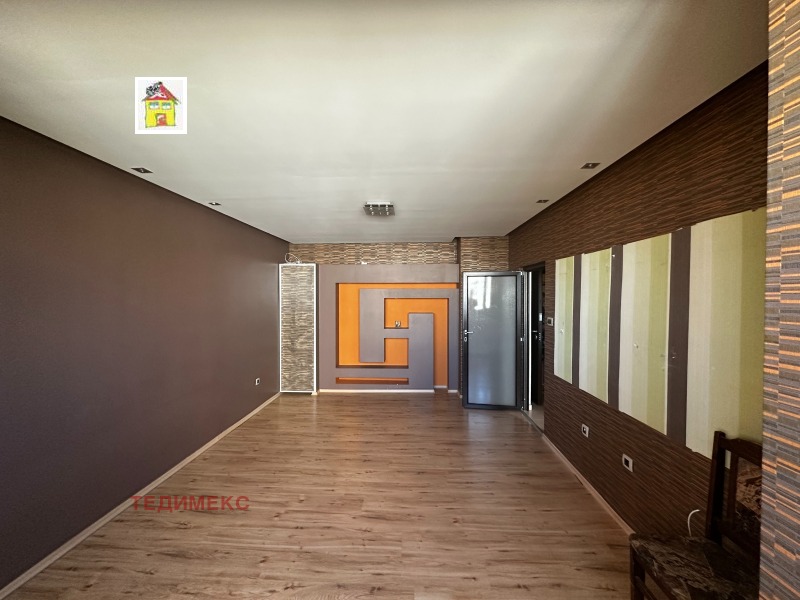 In vendita  2 camere da letto Sofia , Liulin 10 , 87 mq | 59834652 - Immagine [4]