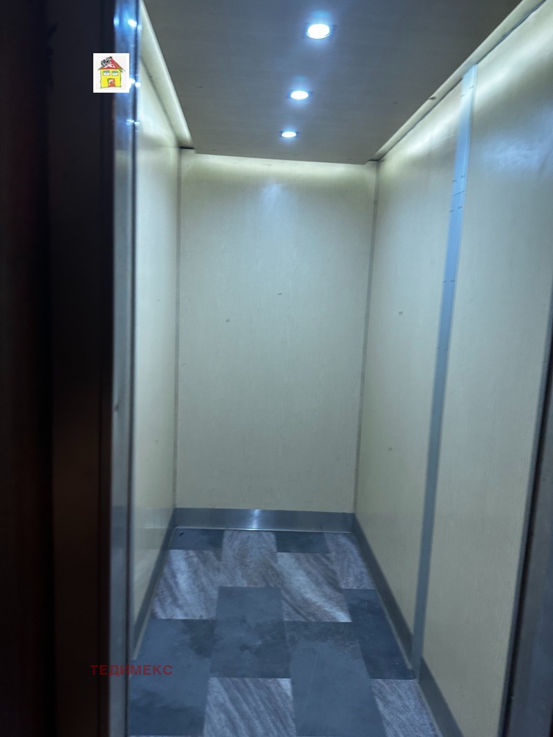 In vendita  2 camere da letto Sofia , Liulin 10 , 87 mq | 59834652 - Immagine [7]