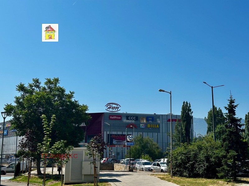 In vendita  2 camere da letto Sofia , Liulin 10 , 87 mq | 59834652 - Immagine [6]