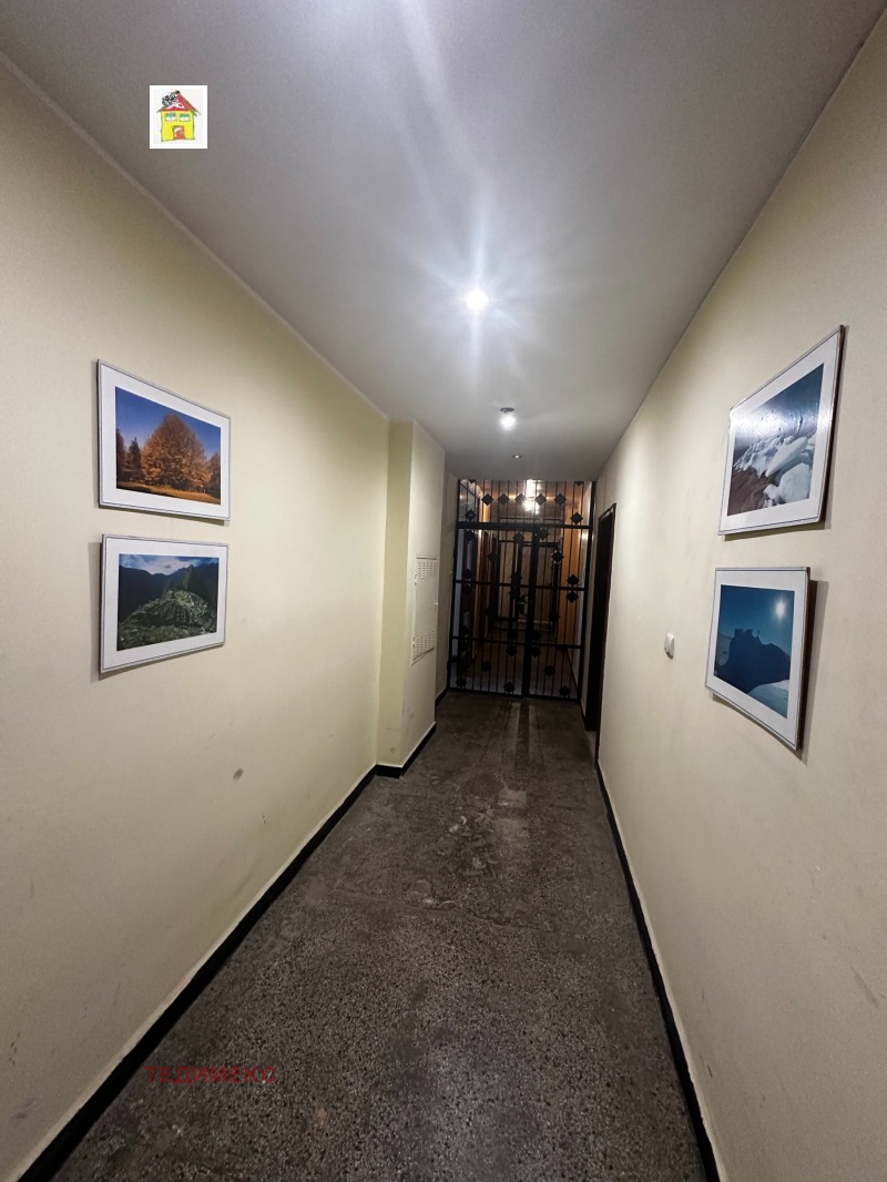 In vendita  2 camere da letto Sofia , Liulin 10 , 87 mq | 59834652 - Immagine [8]