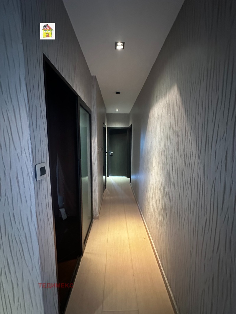 In vendita  2 camere da letto Sofia , Liulin 10 , 87 mq | 59834652 - Immagine [10]
