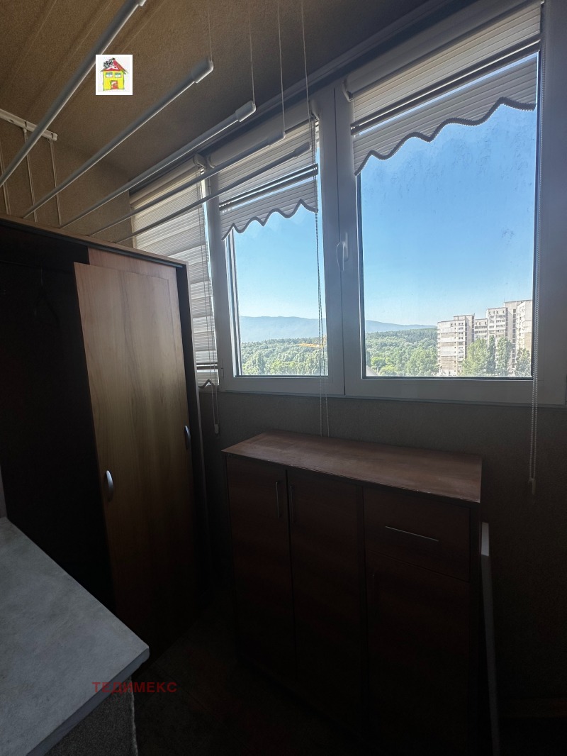 In vendita  2 camere da letto Sofia , Liulin 10 , 87 mq | 59834652 - Immagine [14]