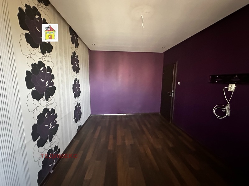 In vendita  2 camere da letto Sofia , Liulin 10 , 87 mq | 59834652 - Immagine [15]