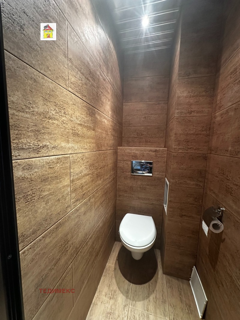 In vendita  2 camere da letto Sofia , Liulin 10 , 87 mq | 59834652 - Immagine [5]