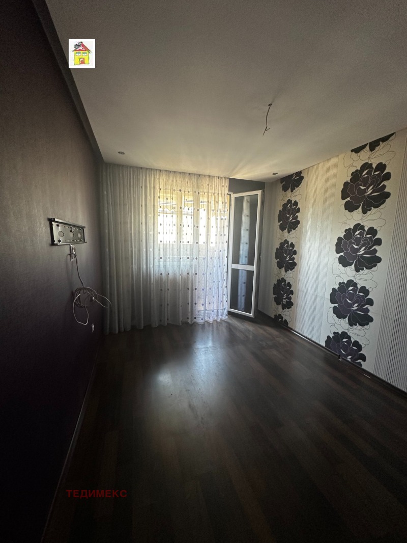 In vendita  2 camere da letto Sofia , Liulin 10 , 87 mq | 59834652 - Immagine [13]