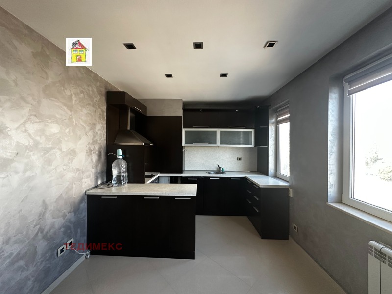 In vendita  2 camere da letto Sofia , Liulin 10 , 87 mq | 59834652 - Immagine [2]