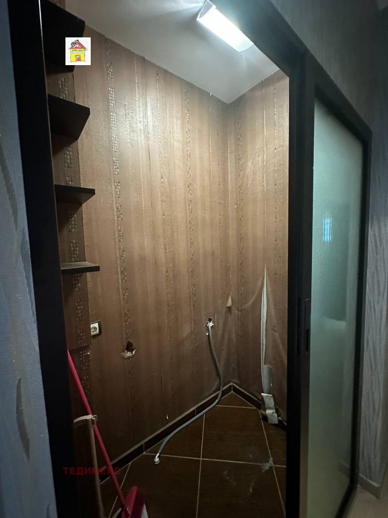 In vendita  2 camere da letto Sofia , Liulin 10 , 87 mq | 59834652 - Immagine [11]