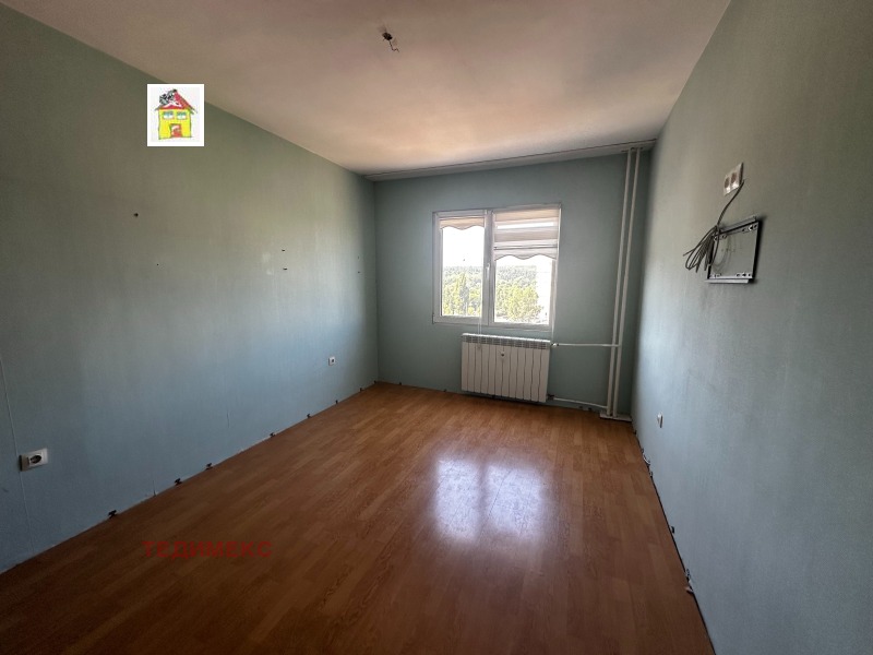 In vendita  2 camere da letto Sofia , Liulin 10 , 87 mq | 59834652 - Immagine [16]