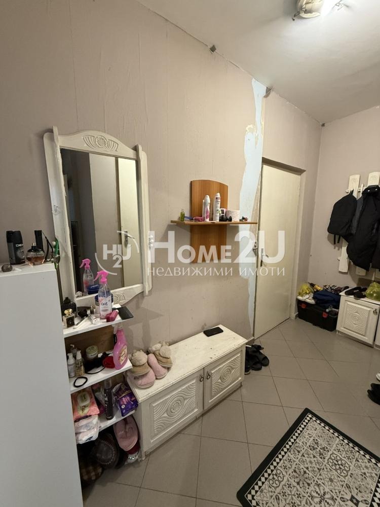 Продава 3-СТАЕН, гр. Варна, Кайсиева градина, снимка 8 - Апартаменти - 55258738