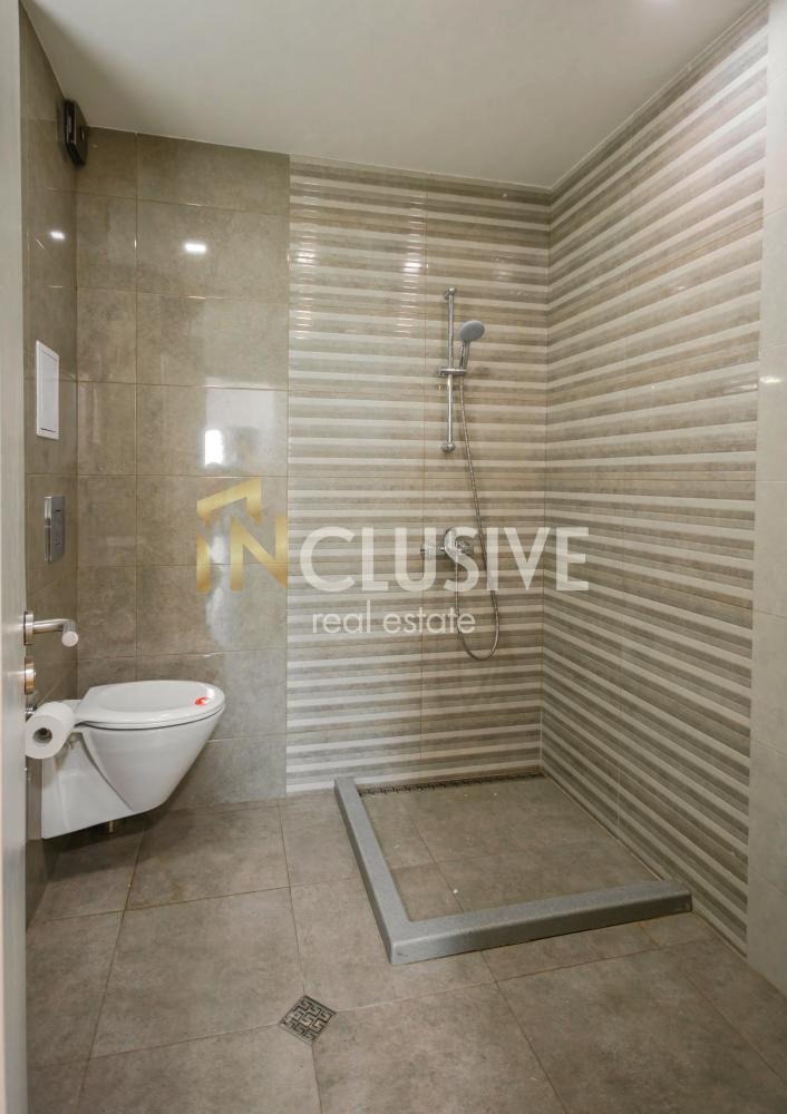 Продава 3-СТАЕН, гр. София, Гео Милев, снимка 5 - Апартаменти - 55235660