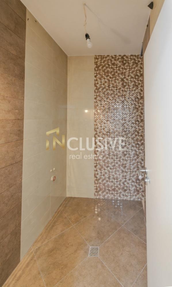 Продава 3-СТАЕН, гр. София, Гео Милев, снимка 6 - Апартаменти - 55235660