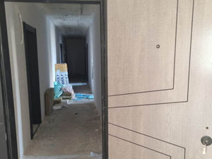 In vendita  3 camere da letto Burgas , Meden rudnik - zona A , 120 mq | 96846361 - Immagine [8]