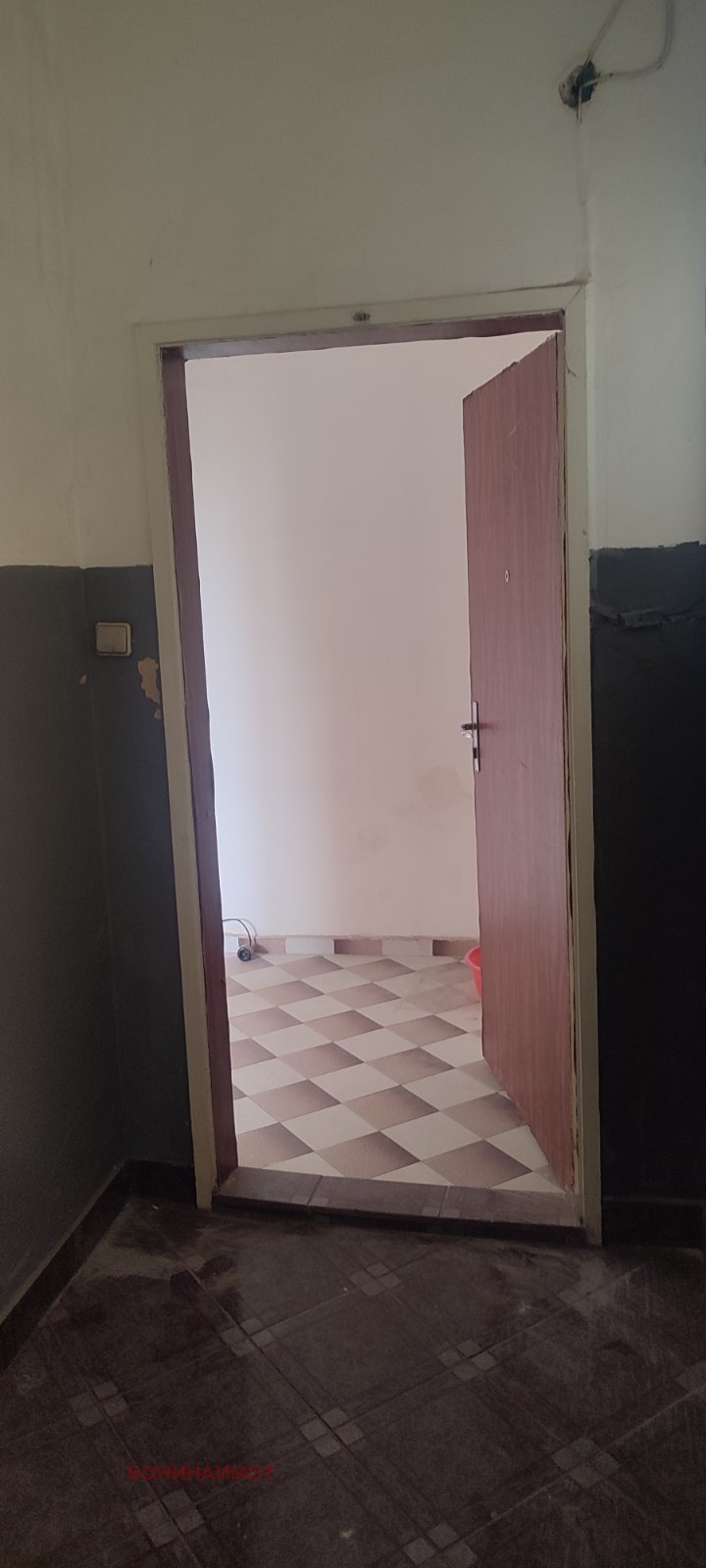 Na prodej  3 ložnice oblast Plovdiv , Asenovgrad , 97 m2 | 29141621 - obraz [11]