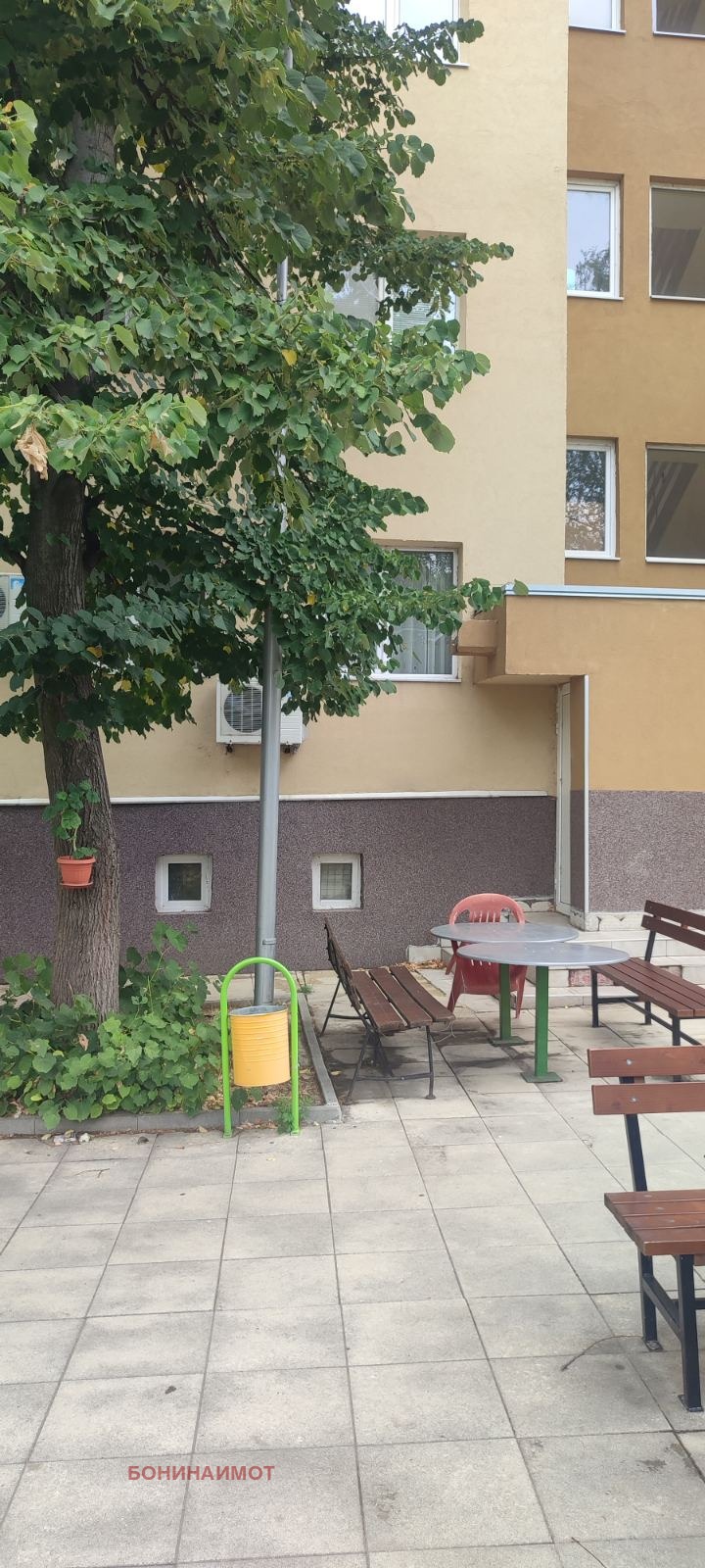 Eladó  3 hálószobás régió Plovdiv , Asenovgrad , 97 négyzetméter | 29141621