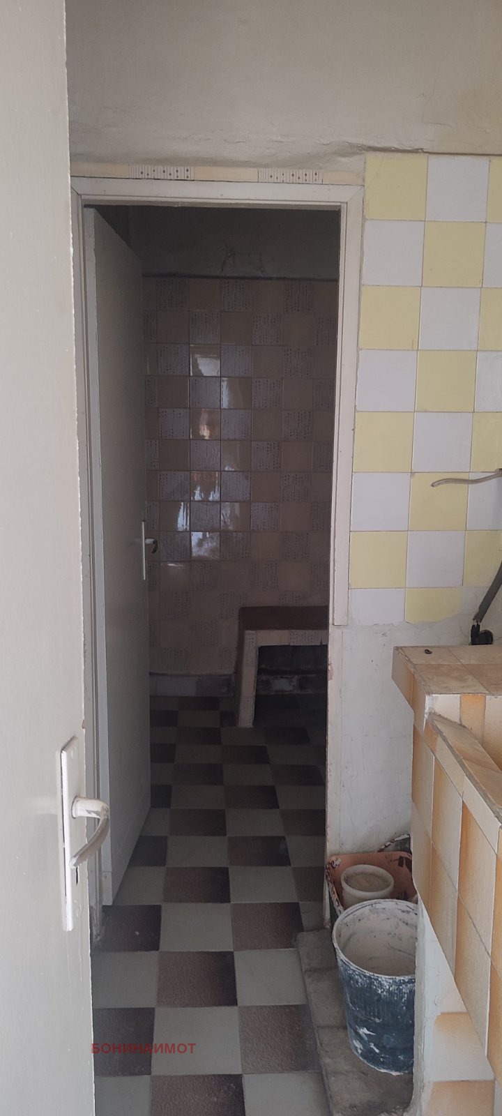 Продаја  3 спаваће собе регион Пловдив , Асеновград , 97 м2 | 29141621 - слика [3]