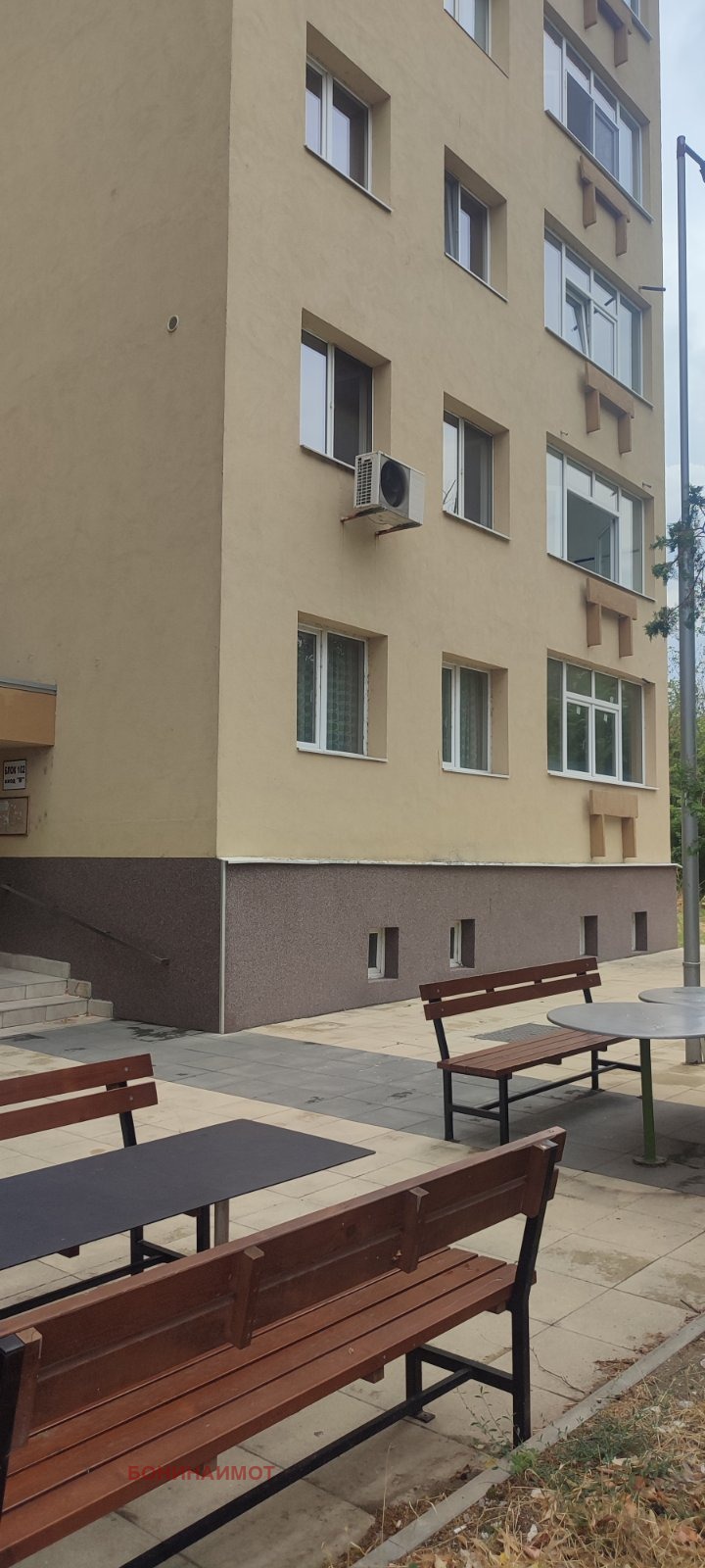 Eladó  3 hálószobás régió Plovdiv , Asenovgrad , 97 négyzetméter | 29141621 - kép [2]