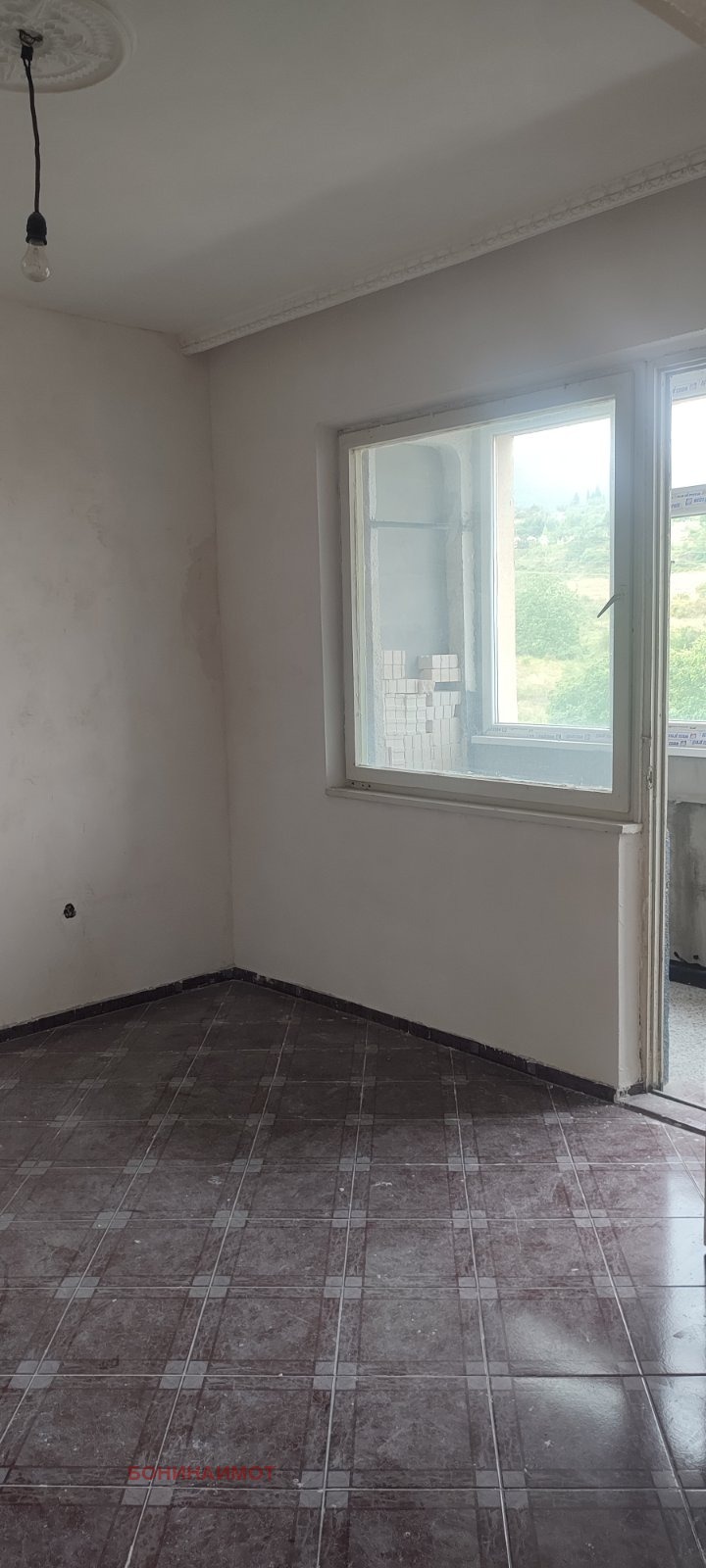 Продаја  3 спаваће собе регион Пловдив , Асеновград , 97 м2 | 29141621 - слика [6]