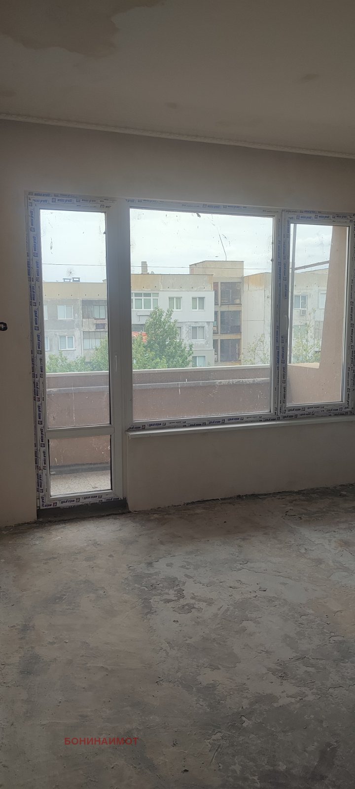 Na prodej  3 ložnice oblast Plovdiv , Asenovgrad , 97 m2 | 29141621 - obraz [7]