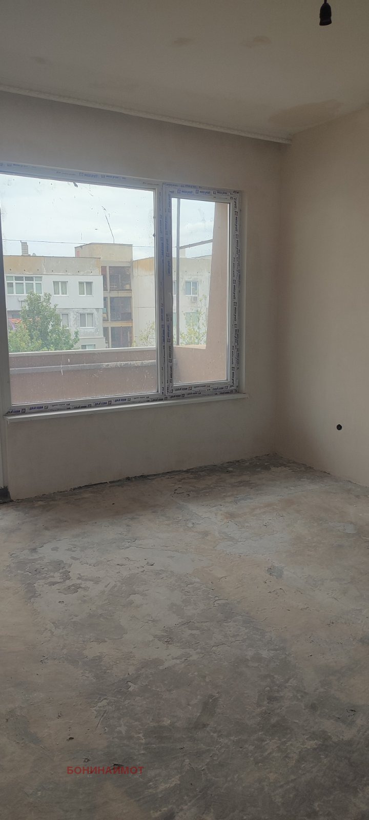 Na prodej  3 ložnice oblast Plovdiv , Asenovgrad , 97 m2 | 29141621 - obraz [8]